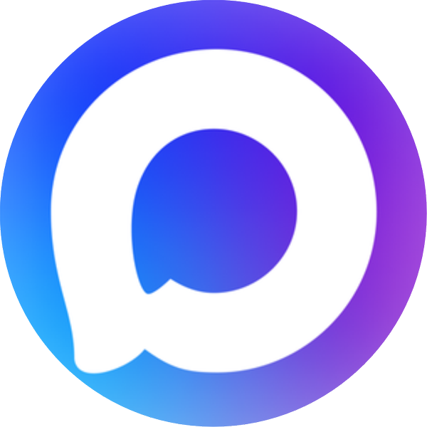 Собственная иконка