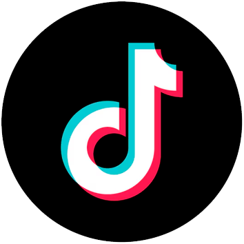 Собственная иконка