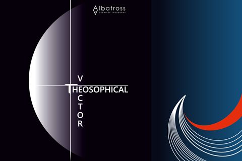 Theosophical Vector