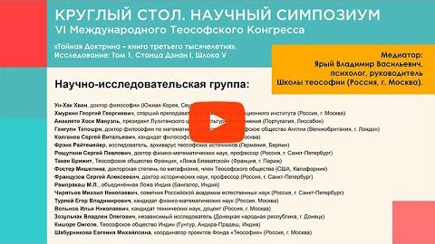 Youtube.