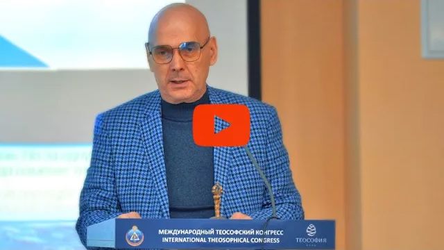 Колганов Сергей Витальевич.