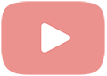 youtube-circle-logo-png-3.png