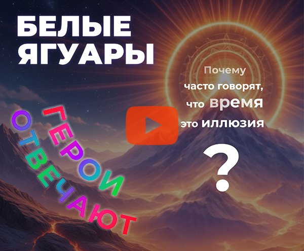 Лам