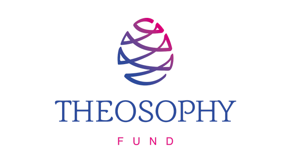 Theosophia Foundation