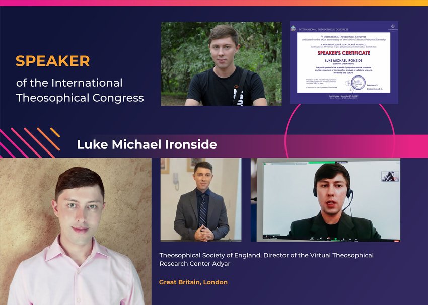 luke-michael-en.jpg