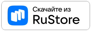 rustore