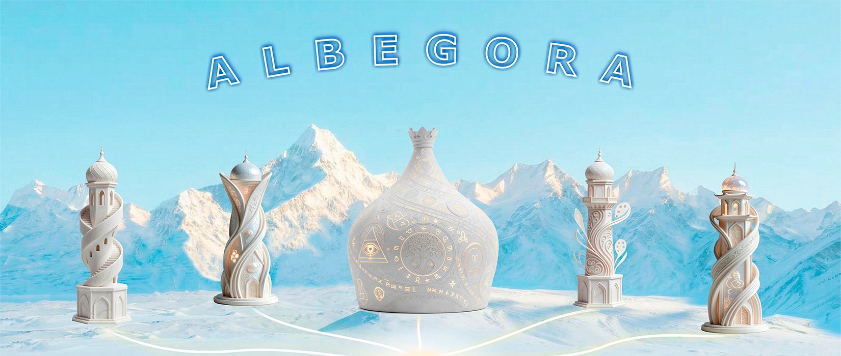 Изображение A