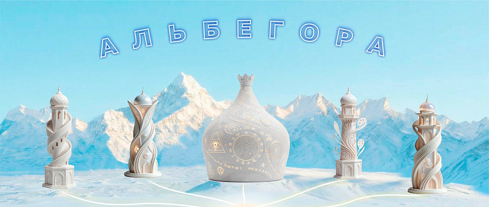 Изображение A