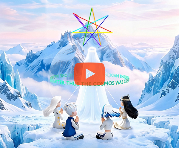 Школа Белых Ягуаров.