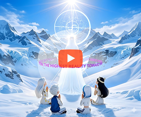 Школа Белых Ягуаров.