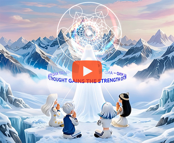 Школа Белых Ягуаров.