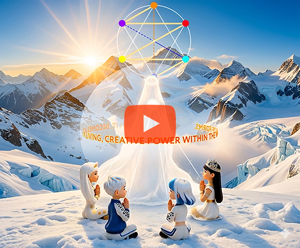 Школа Белых Ягуаров.