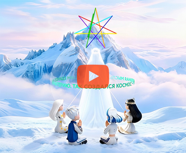 Школа Белых Ягуаров.