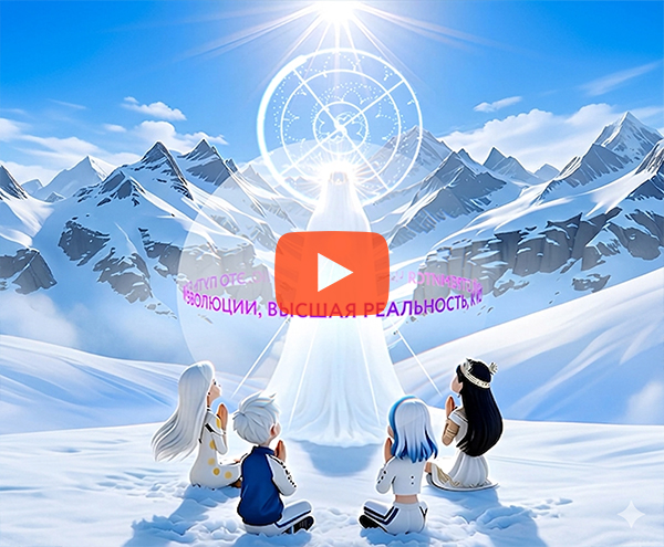 Школа Белых Ягуаров.