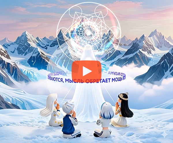 Школа Белых Ягуаров.