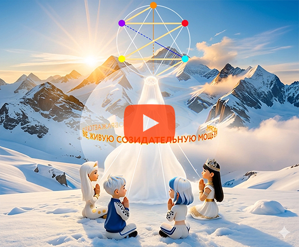 Школа Белых Ягуаров.