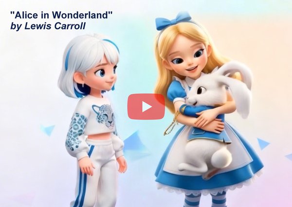 Маленькие гении