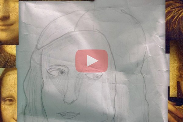 Маленькие гении