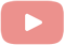youtube-circle-logo-png-3.png